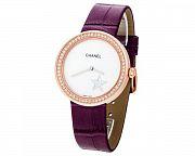 Женские часы Chanel Модель №MX2268