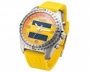 Мужские часы Breitling Модель №MX3686 (Референс оригинала VB501022)
