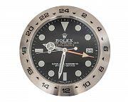 Настенные часы Rolex Модель №WC011
