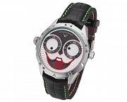 Мужские часы Konstantin Chaykin (Часы с улыбкой) Модель №MX3488