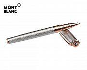 Ручка Montblanc Модель №0558