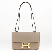 Клатч-сумка Hermes Модель №S045